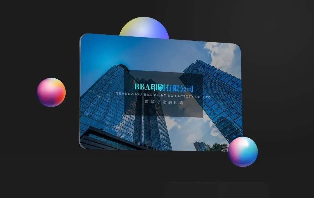 面试要作品需要注意什么,面试作品要怎么弄