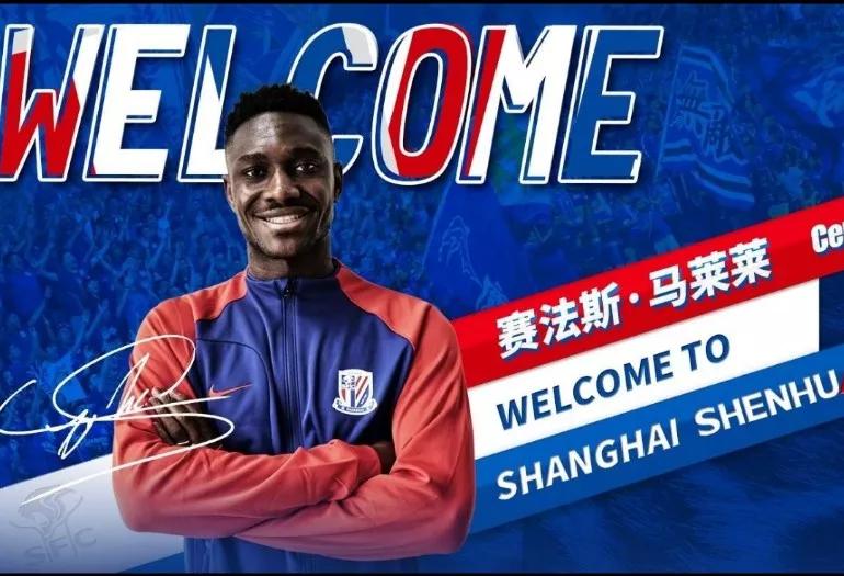 中超联赛已到第9轮。射手榜上排名靠前球员的内心独白。