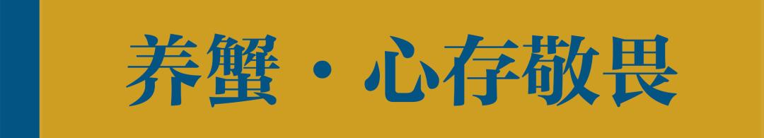 固城湖还是高邮湖螃蟹好,高邮湖螃蟹几月份有