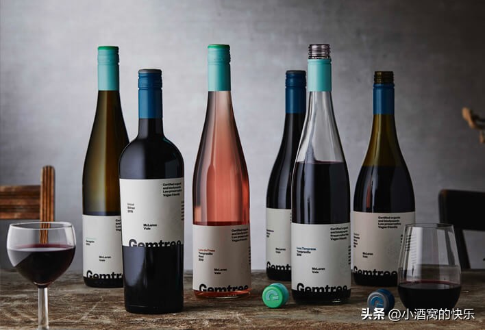 澳大利亚mclaren红酒多少钱,澳大利亚麦克拉伦谷产区