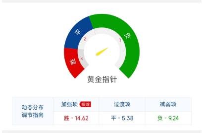 曼联vs曼城竞彩推荐票,竞彩曼城vs皇马40赔率