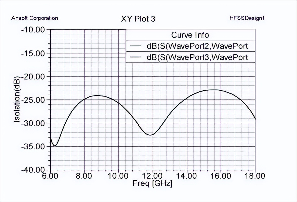 如何知道数控机床刚性好不好,如何判断数控机床什么系统的