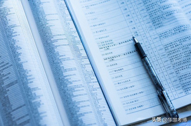 华慧考博,华慧考博一对一靠谱么