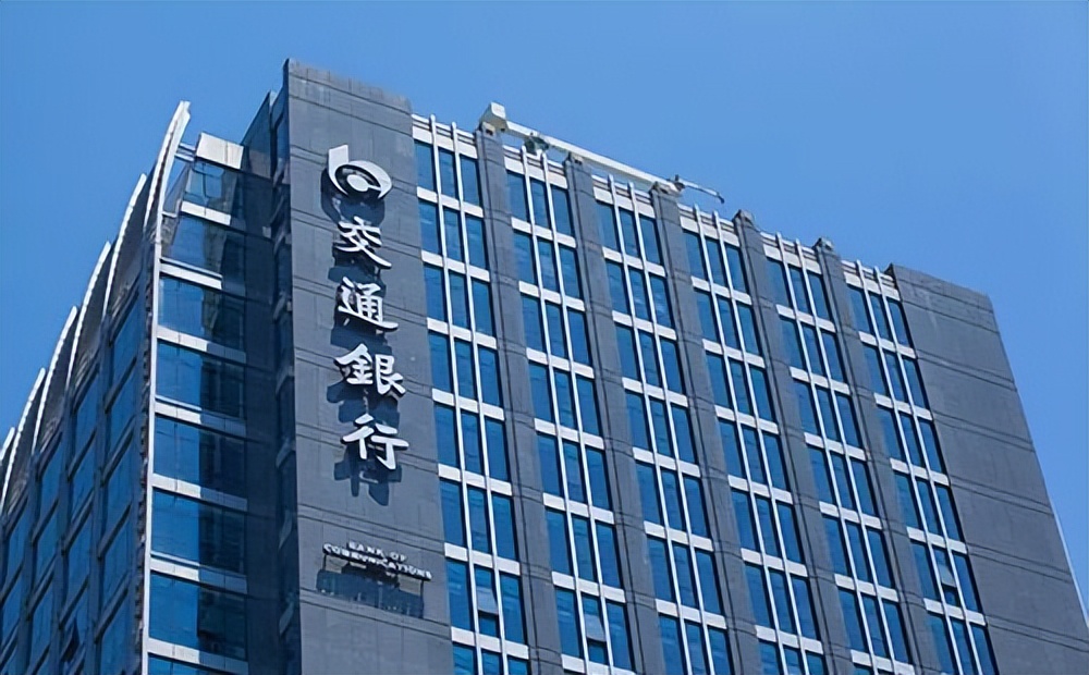 房贷提前还款利弊有哪些,房贷费率降低为什么要提前还款