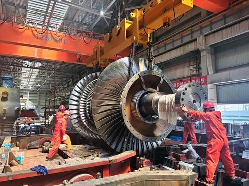 菲尔德净油设备公司,菲尔德净油设备有限公司