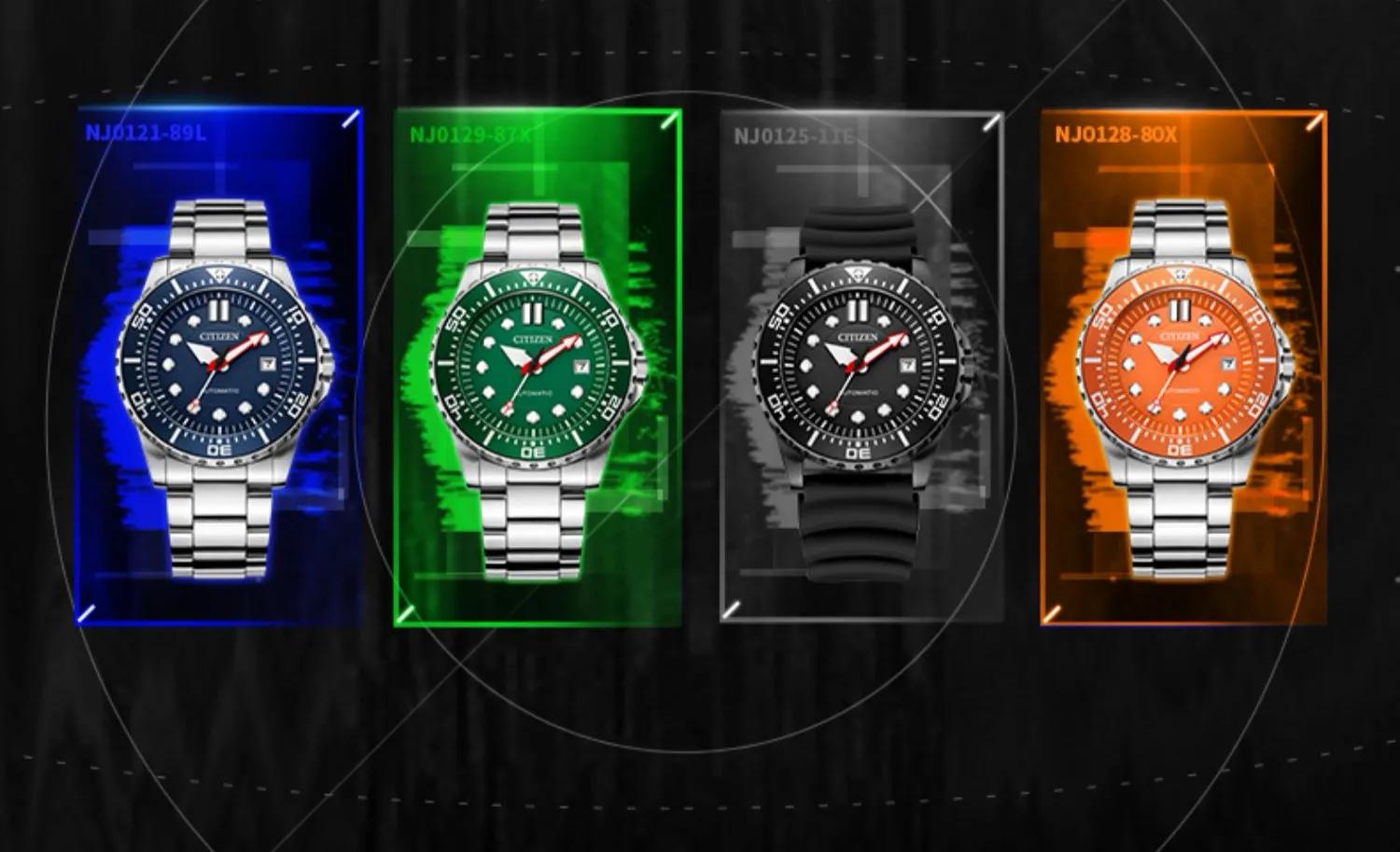 400元智能手表性价比最高的一款,四款千元级智能手表