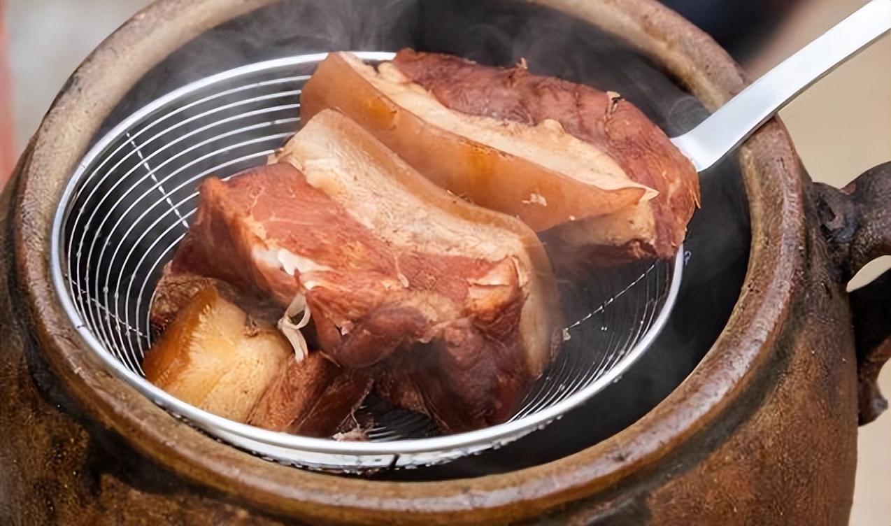 评价河南最宜居城市,河南五大宜居城市