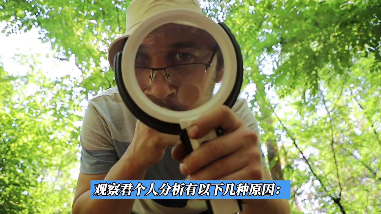 小孩头部淤血鼓包多久恢复,医生指定到外面买天价药