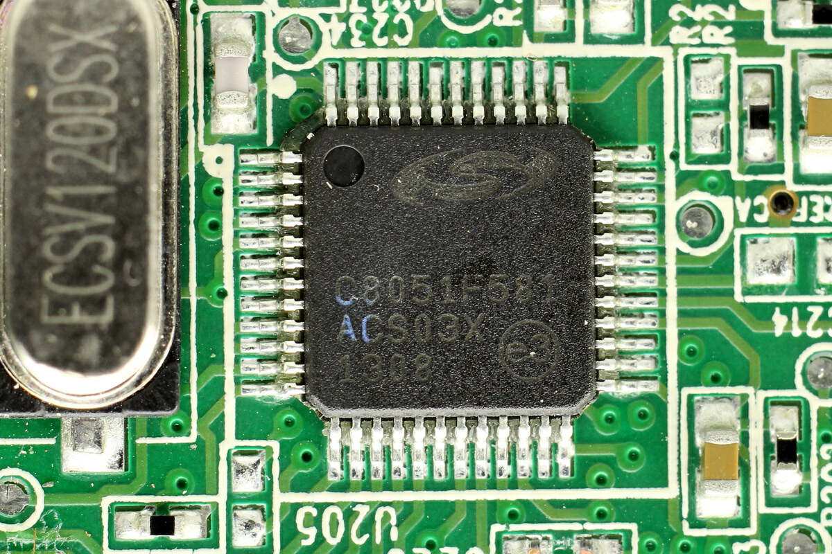 昱能光伏逆变器,昱能逆变器拆解