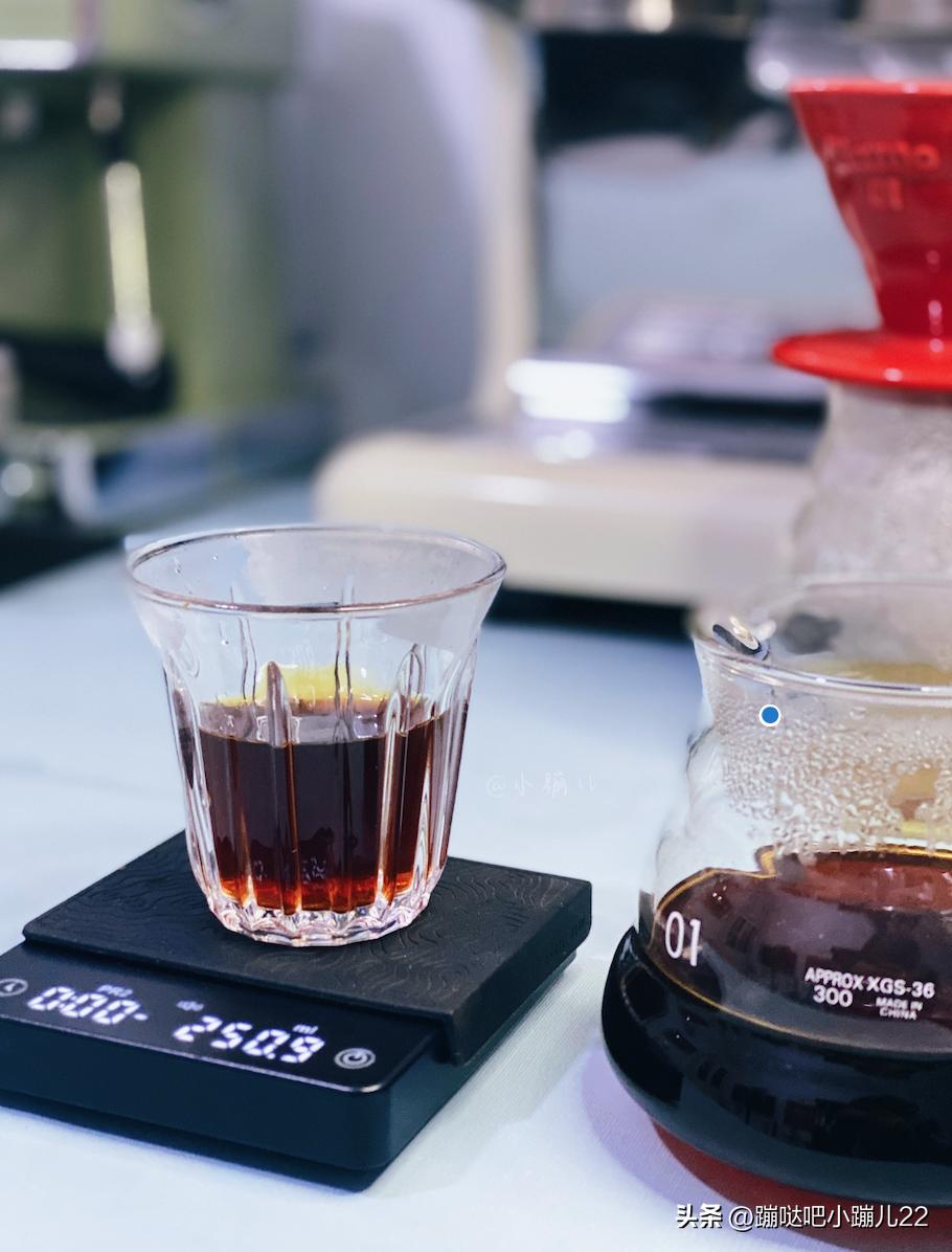 现磨咖啡在家怎么做才好喝呢窍门,在家自制现磨咖啡最简单的教程