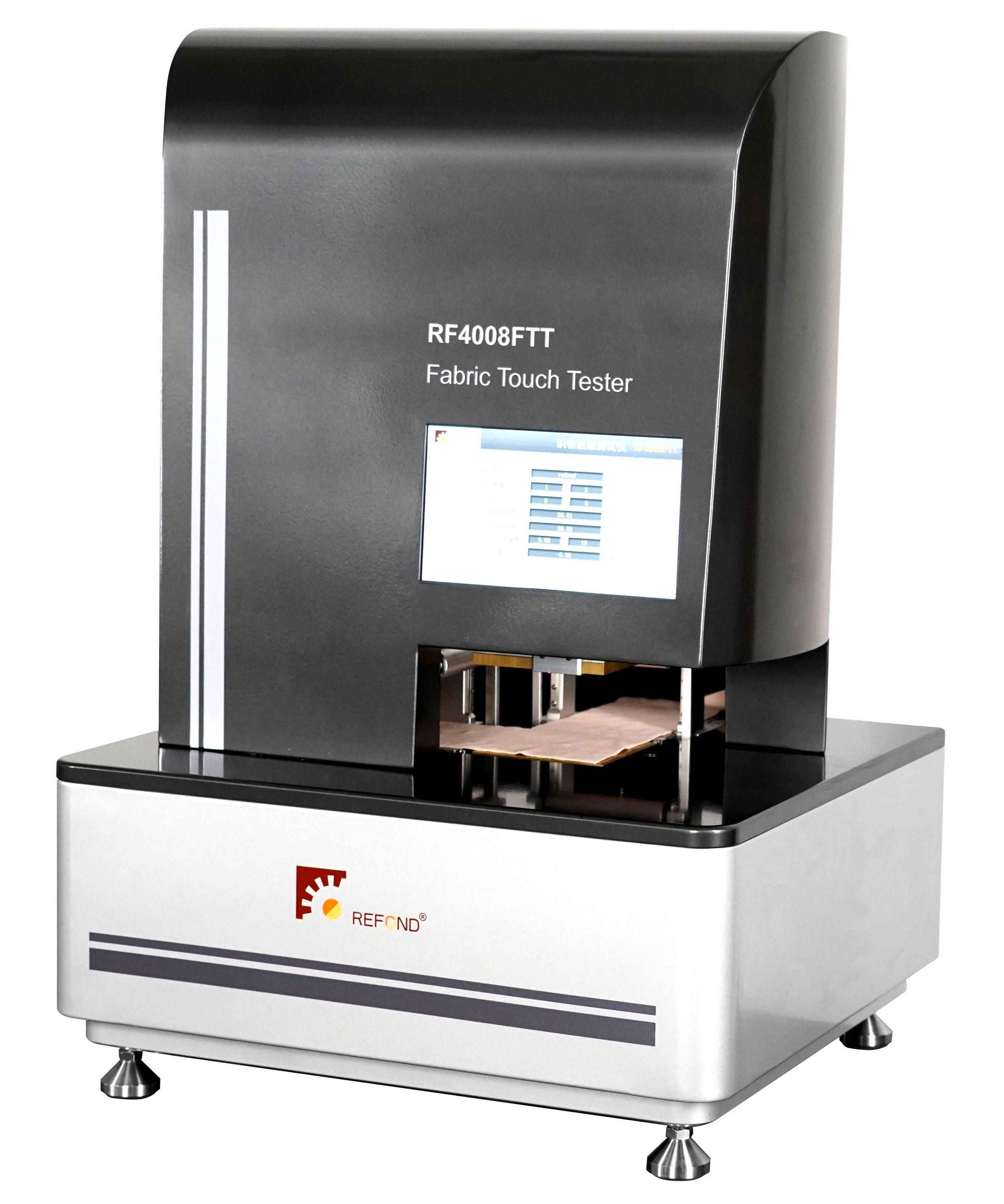 2024年春夏针织爆款面料,2024春夏肌理感针织面料