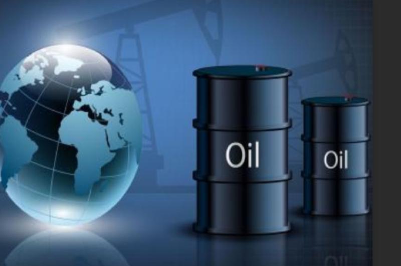 欧佩克最怕是什么,欧佩克到底去哪了