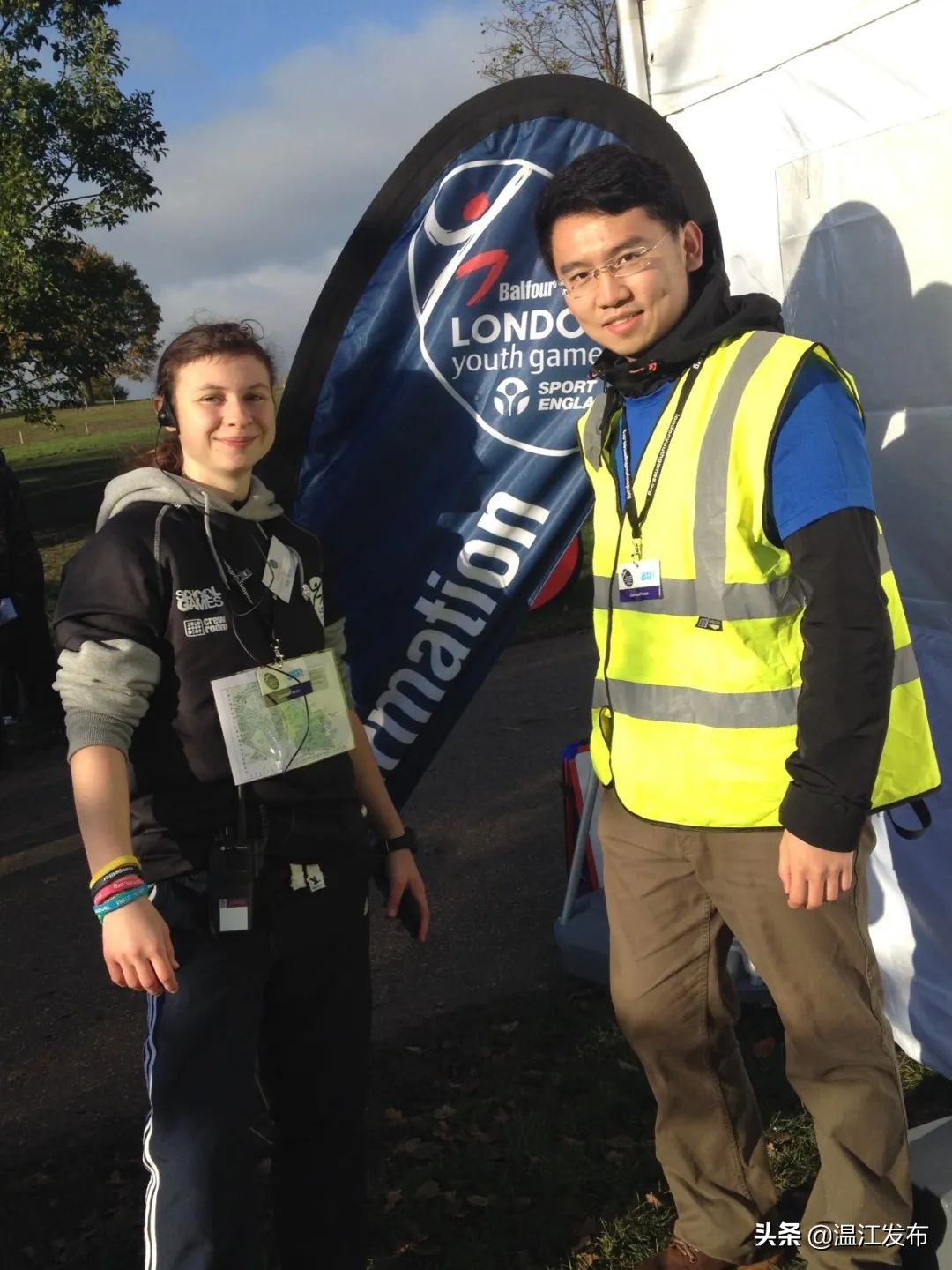 温江新篮球场馆,篮球场馆温江