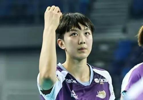 女排联赛决赛第二场,女排联赛八强比赛时间表