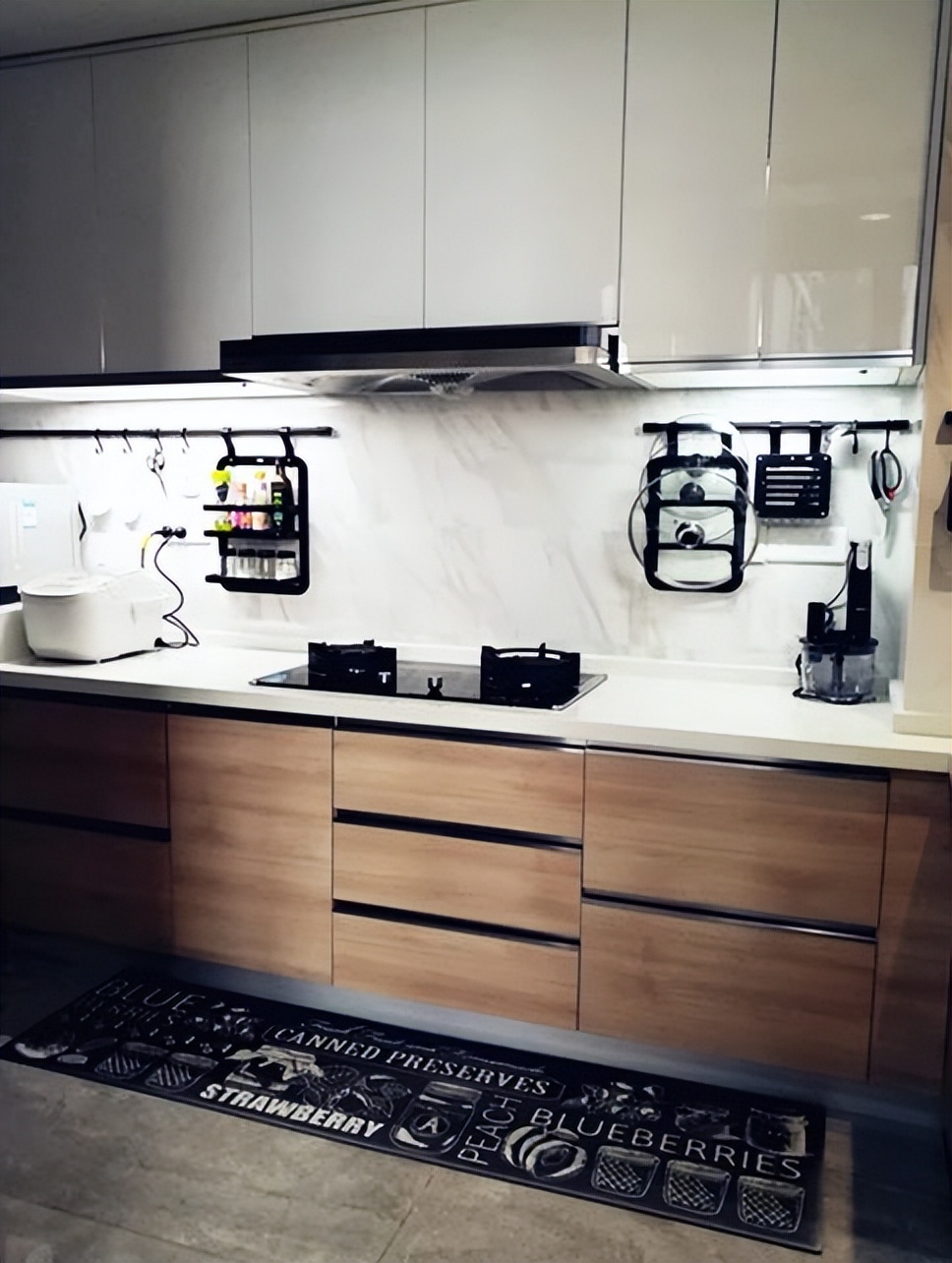 客厅阳台拆窗改造,客厅阳台改造窗户