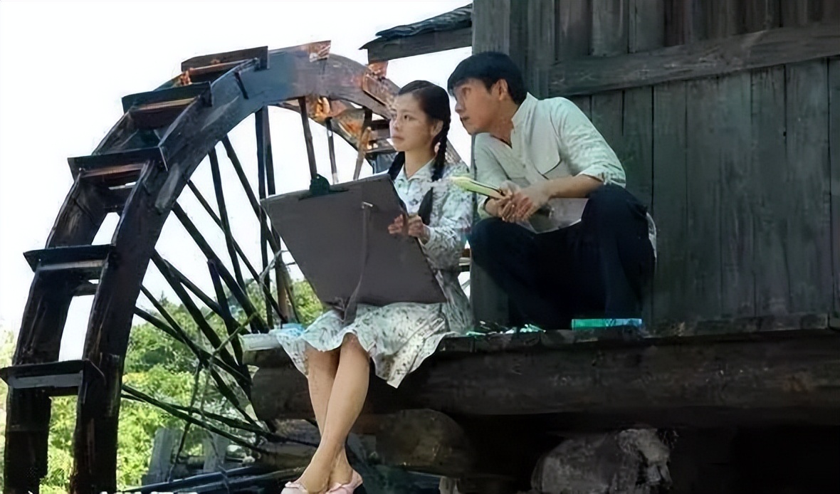 广州出发-梅州+福建3天游，打卡云水谣古镇+永定土楼+松口古镇