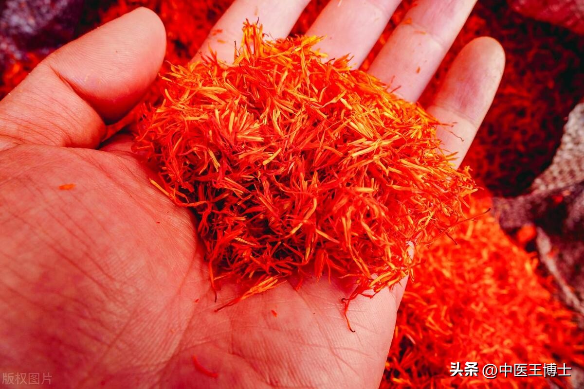 桃红四物汤化瘀效果好吗,桃红四物汤能补血吗