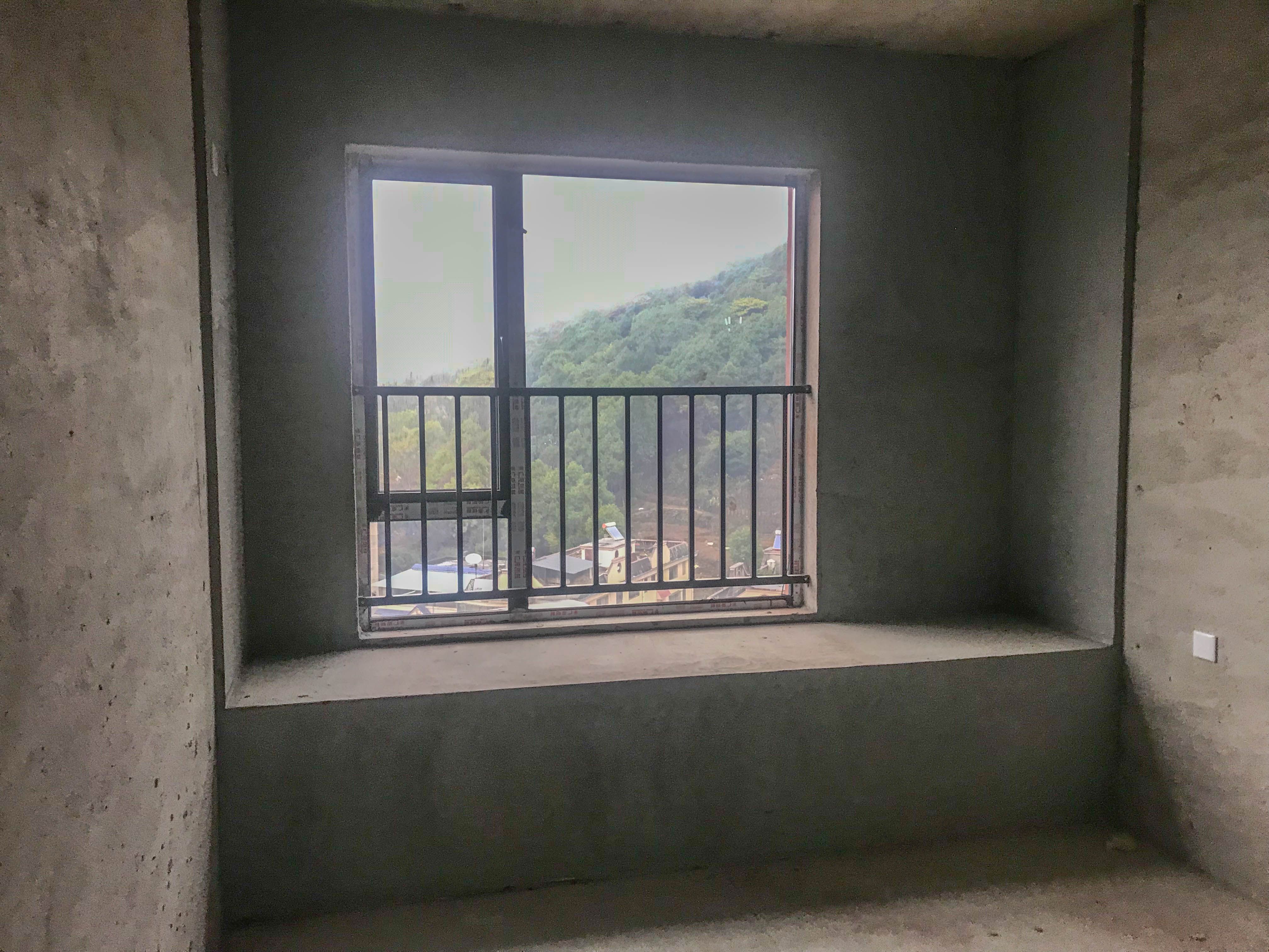 泊富君庭郴州小户型,郴州泊富君庭最新房价