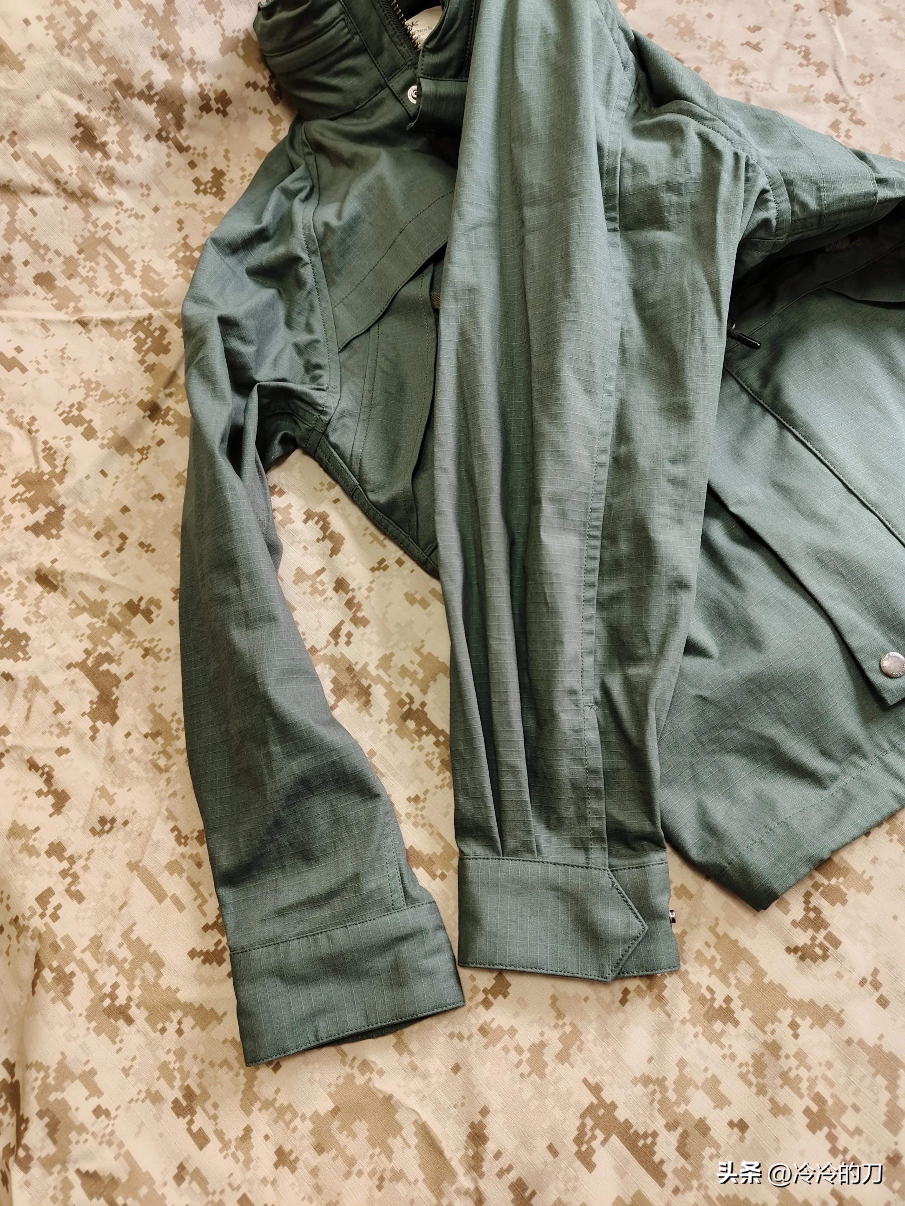 一招鲜吃遍天69,一招鲜吃遍天直面泰山