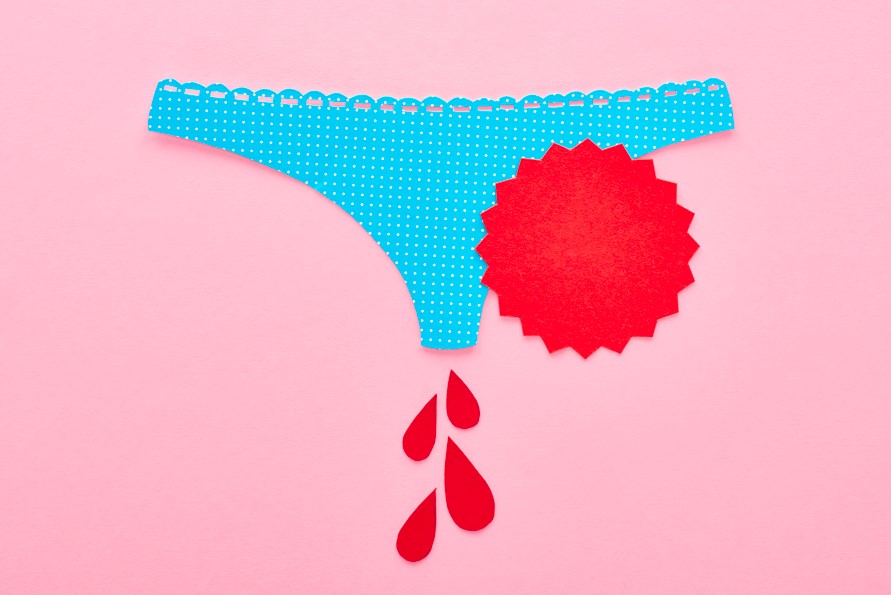 有问必答在线医生免费咨询,有问必答好医生