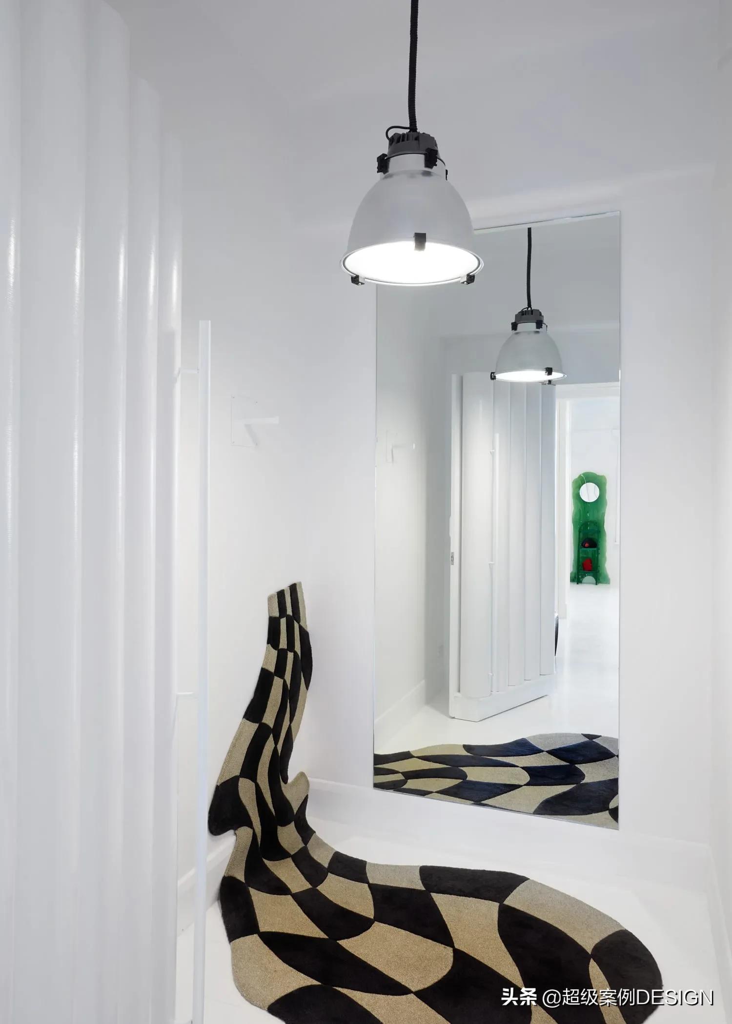 精品服装店面设计,精品服装设计工厂