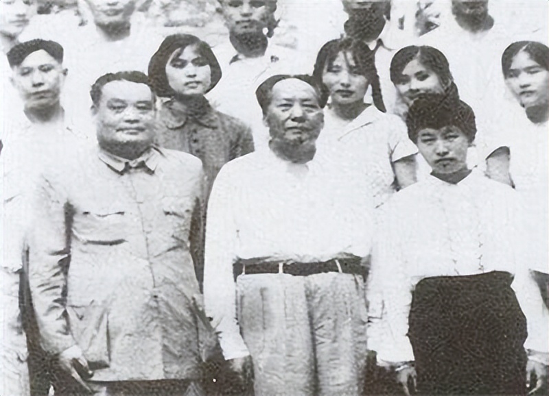 步枪打战斗机原理,步枪打赢飞机