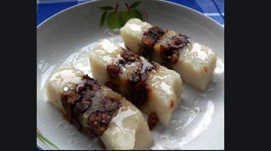 京城小吃图片,京城名小吃视频