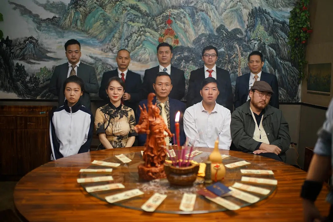 金鸡奖和奥斯卡奖哪个级别高,历代金鸡奖和奥斯卡