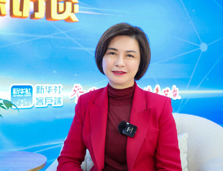 季季红火锅在火锅行业的情况,季季红火锅中国火锅排第几