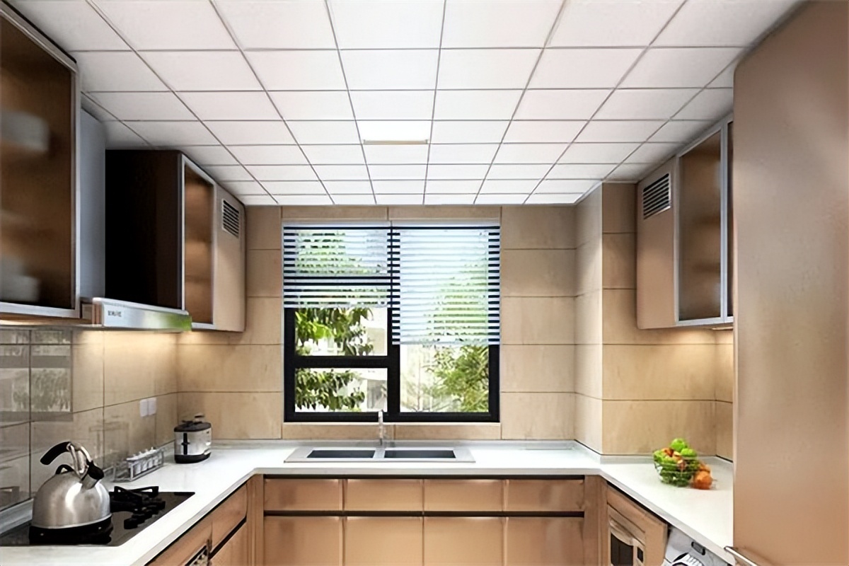 厨房地面渗水怎样找漏水点,厨房地面渗水找谁维修