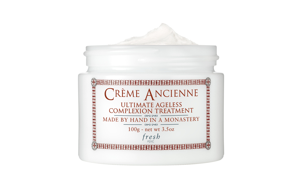 fresh馥蕾诗红茶酵母酵萃精华液20ml,fresh馥蕾诗淘宝