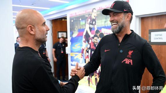 2022到2023欧洲五大联赛比分,欧洲五大联赛2024开始时间