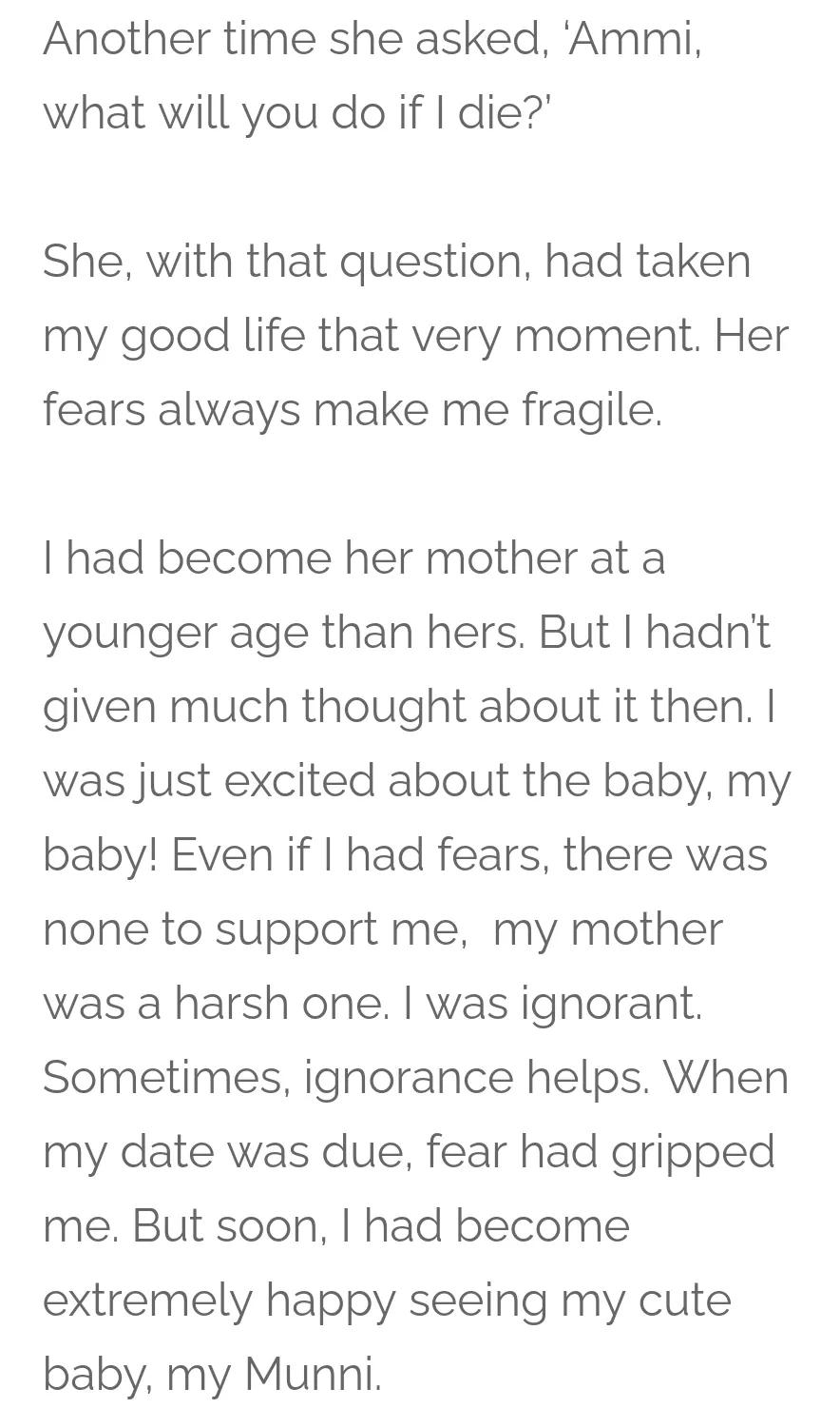 鑻辩編鍚嶈憲璇诲悗鎰熻嫳鏂囩増,tearsofjoy缈昏瘧