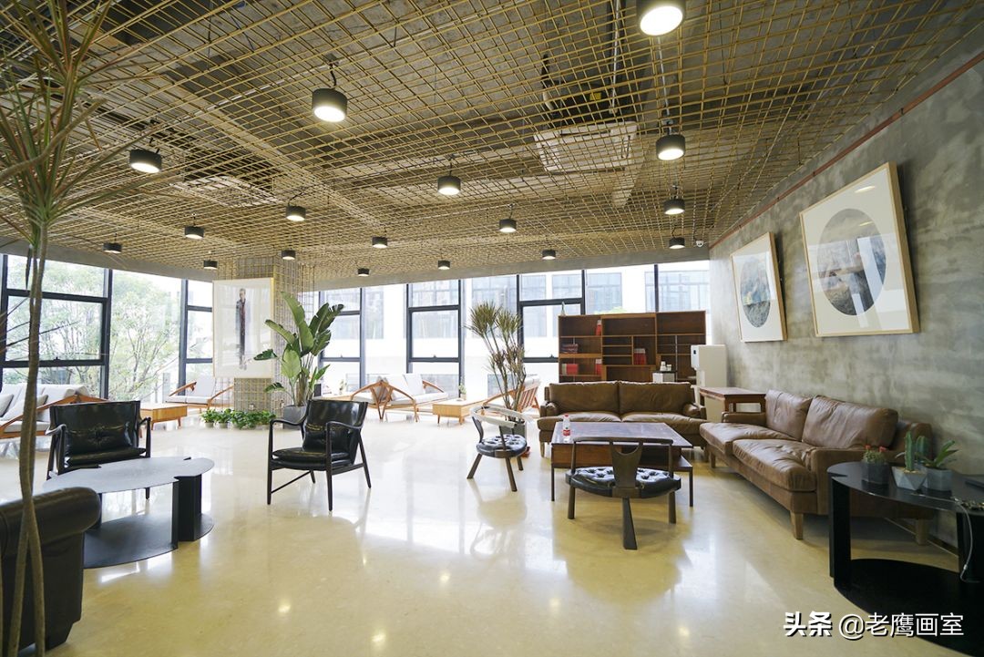 老鹰画室精品班和进阶班,成都老鹰画室和成都艺考画室