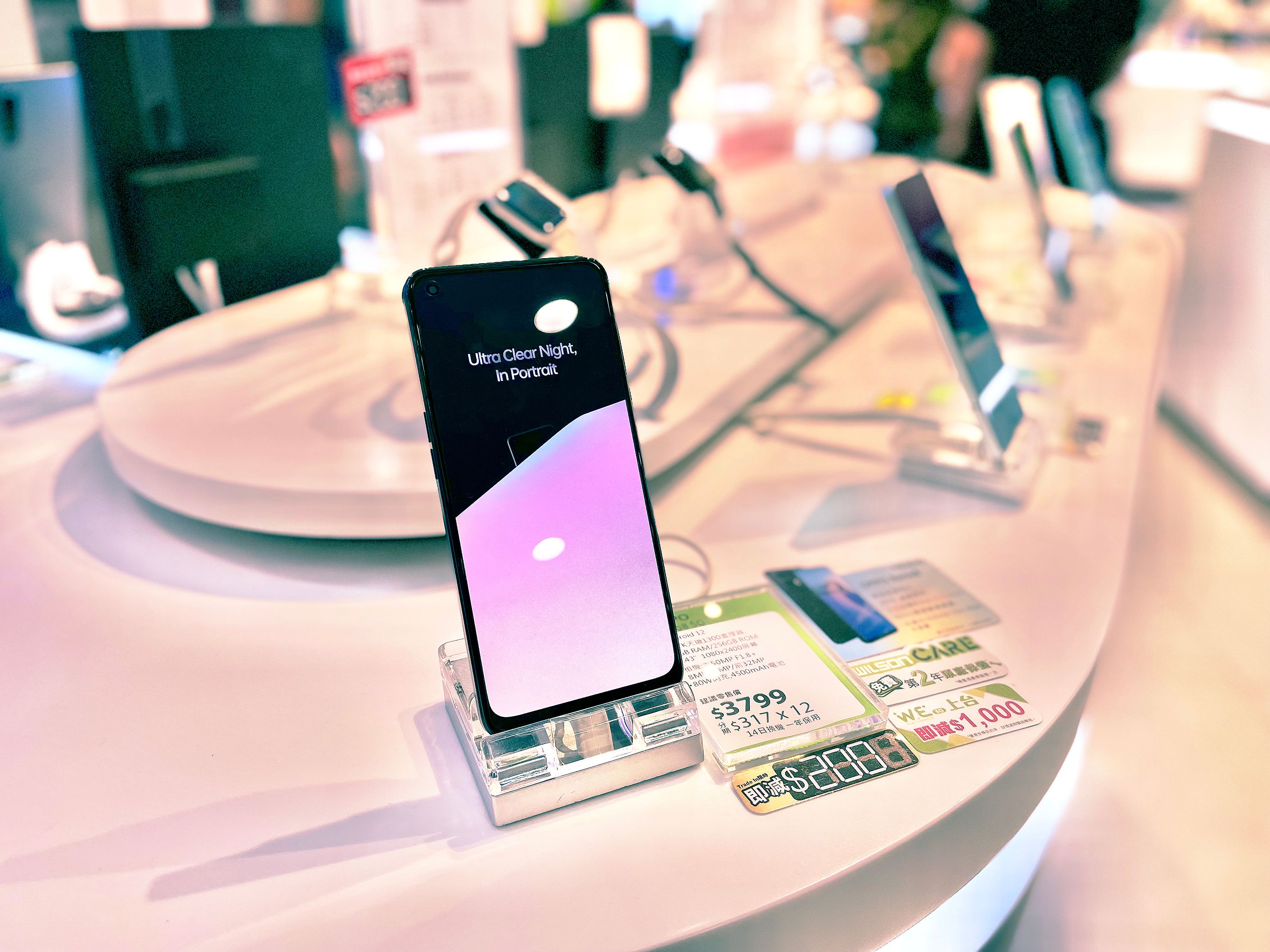 中国香港国产小米手机排行榜,香港2000左右三星性价比高的手机