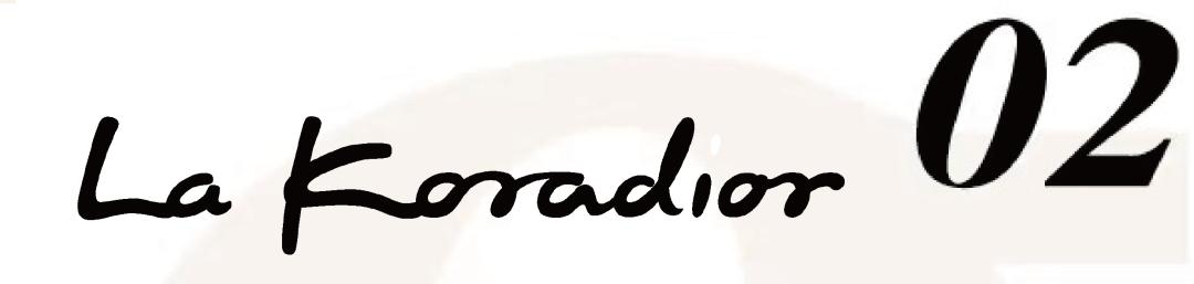 闪亮礼服时尚,闪亮礼服套装