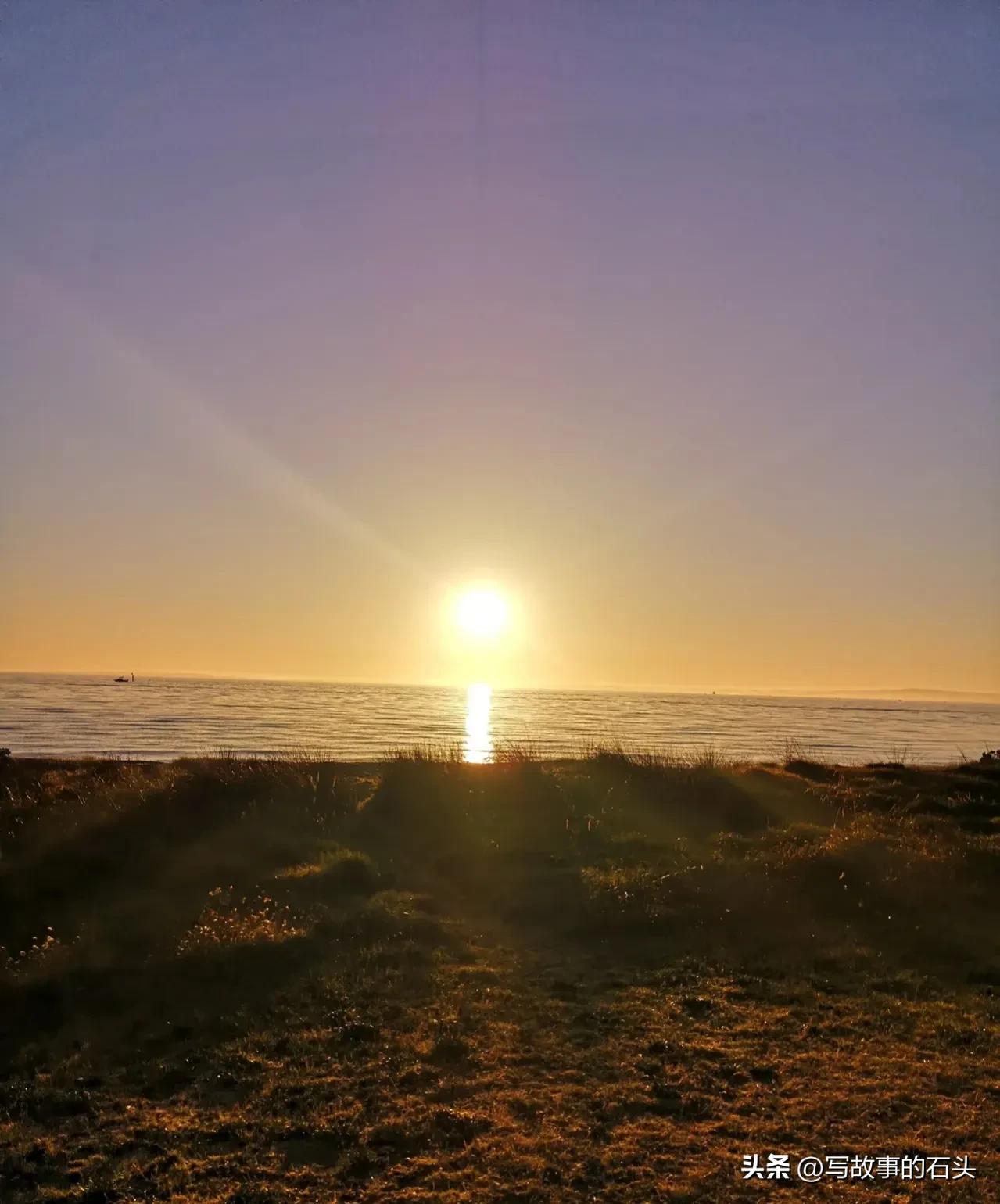 80后湖南女子远嫁澳洲,生两个混血儿,发现澳洲摆地摊一天挣4000