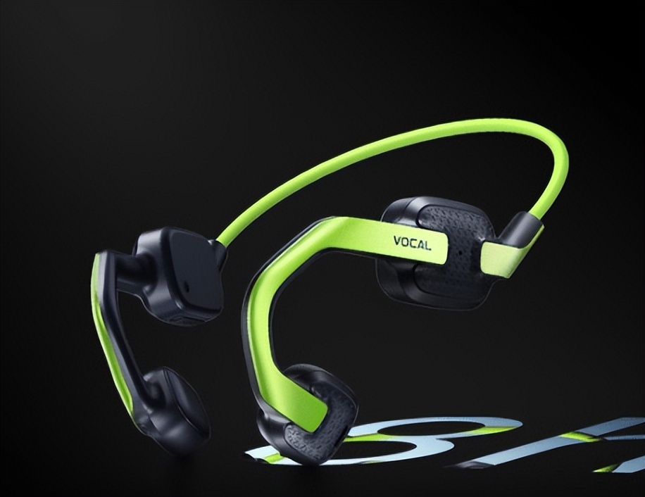 哪种耳机对耳朵伤害小一点,对耳朵损害最小的头戴耳机