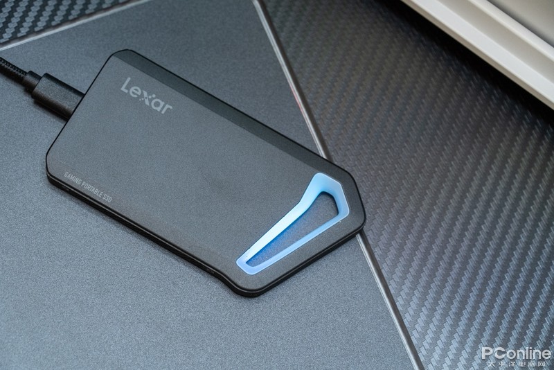 助力玩家轻松超神！雷克沙点燃PCGROUP潮品酷玩趴