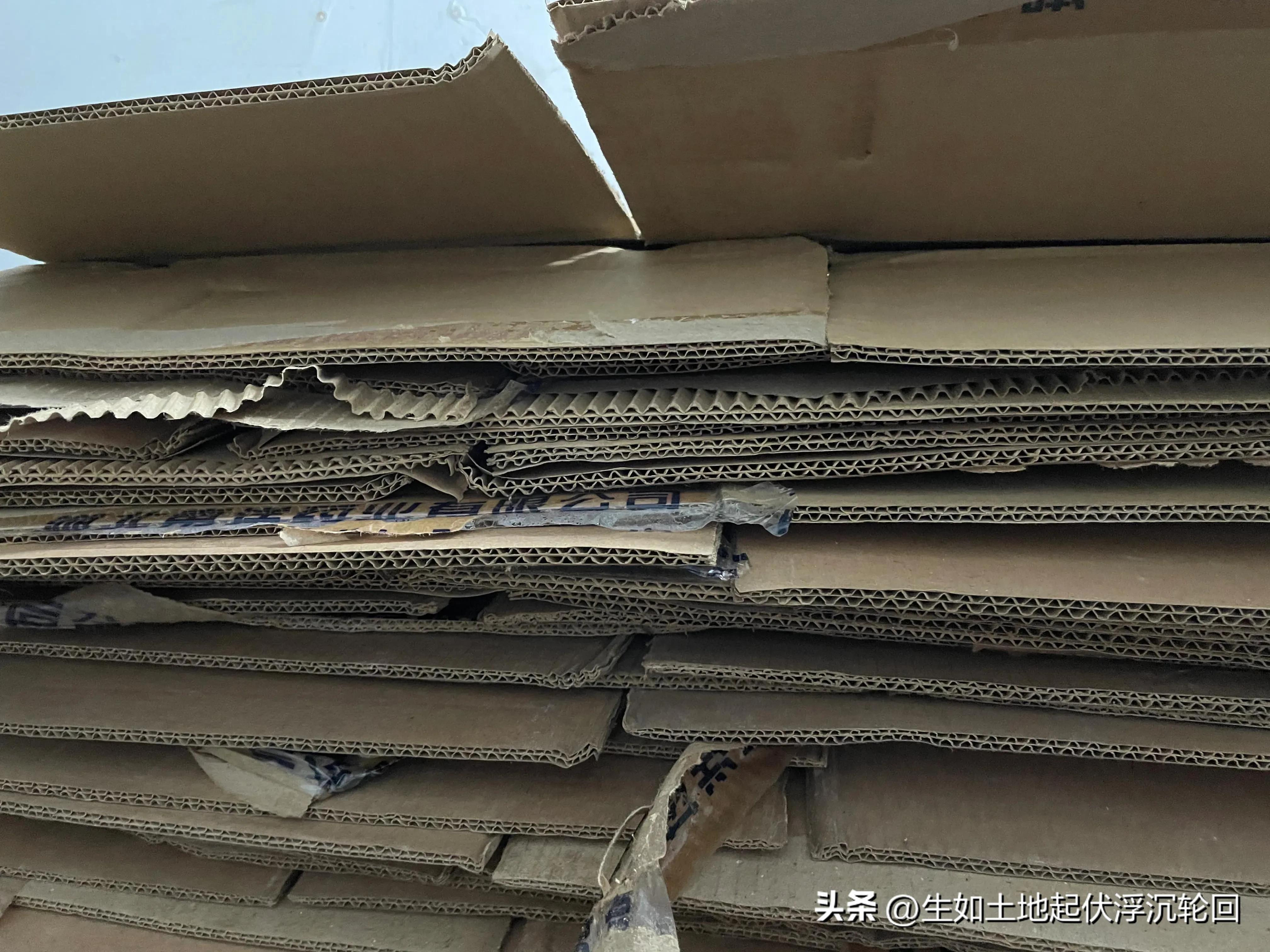 发现一门好生意,发现赚钱新商机