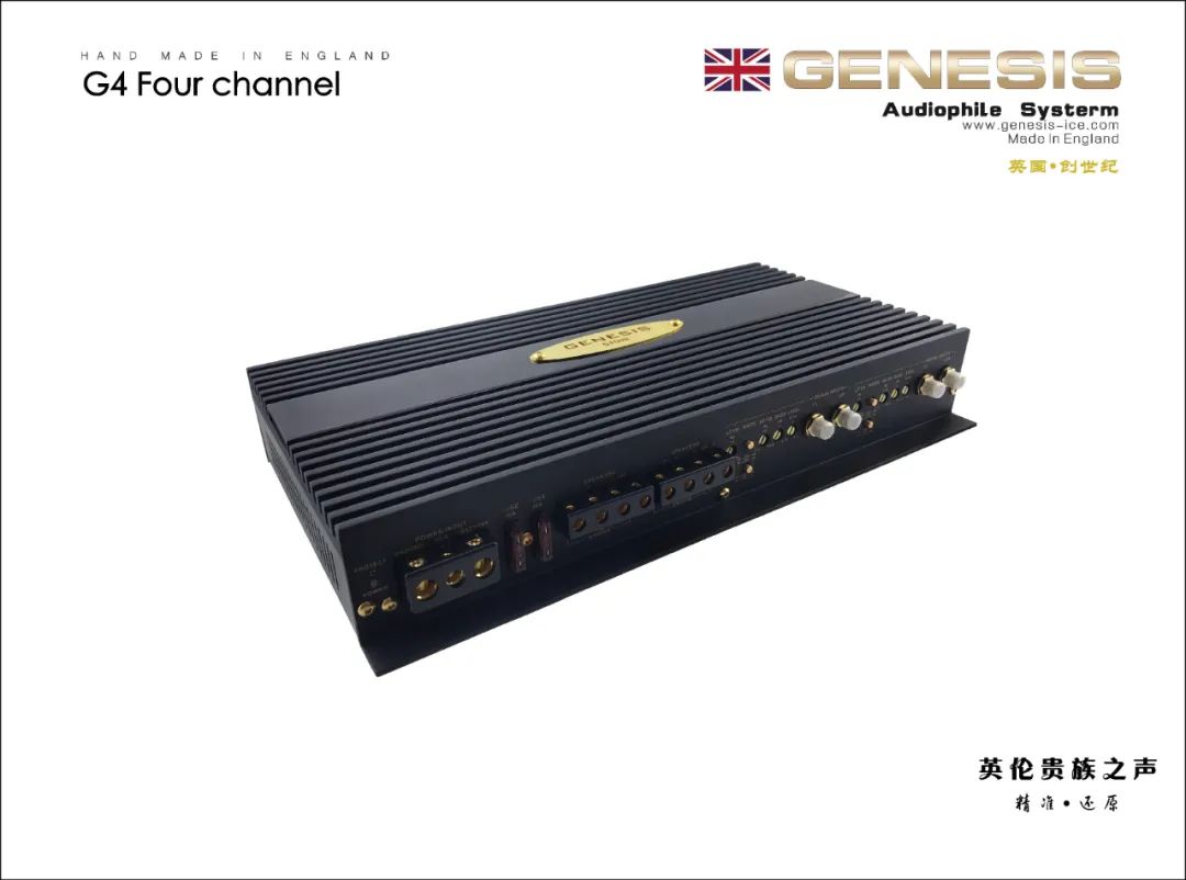 新手改音响这几点打死不要做,改音响最直接有效的方法