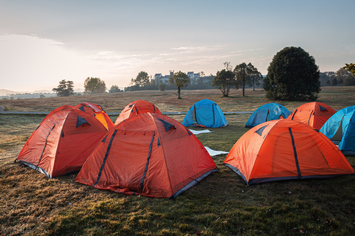 活动避坑的方法,避坑如何选择项目