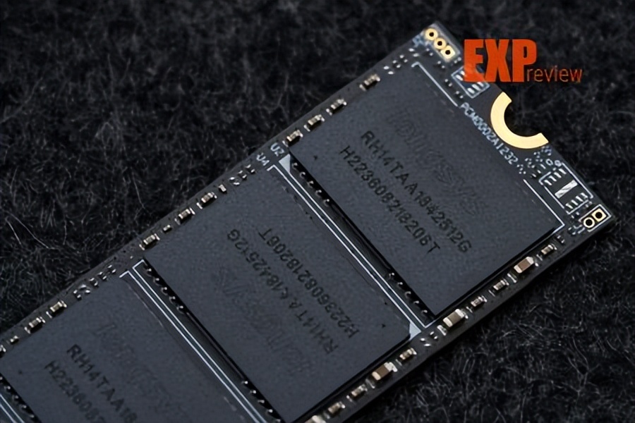 大容量ssd固态硬盘横向测评,2.5寸ssd固态硬盘评测