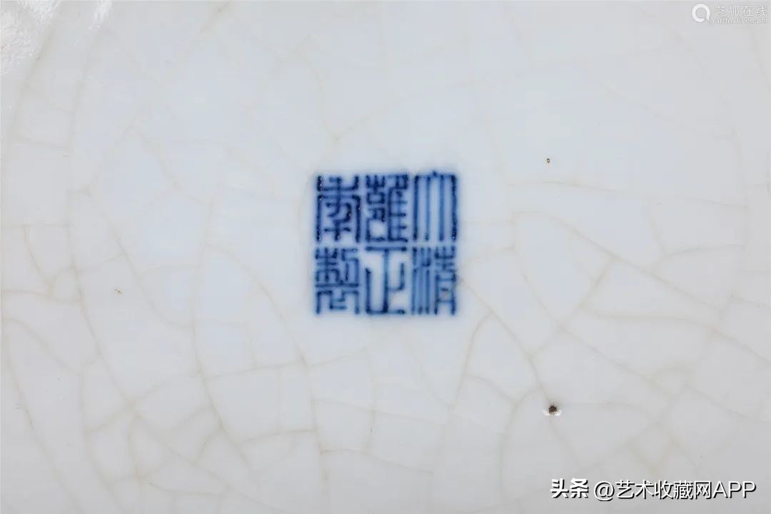 博美拍卖,北京博美国际拍卖直播