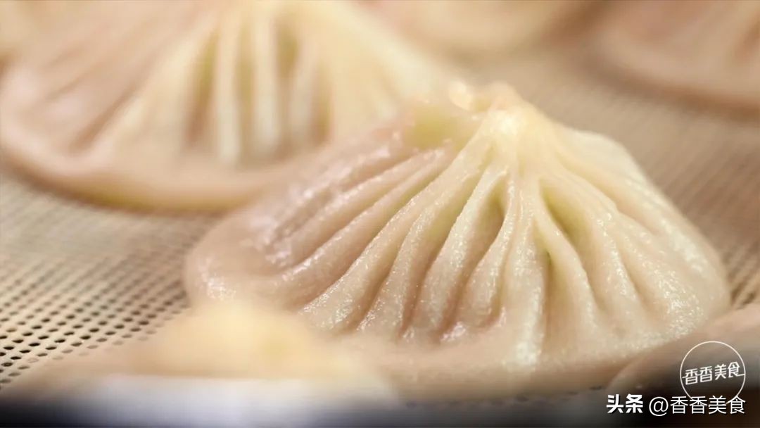 古都名市美食与风味小吃,特色美食邂逅古城之旅