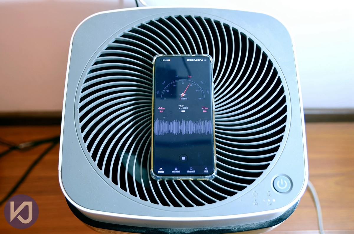 小度降噪耳机pro怎么样,华为降噪耳机怎么选