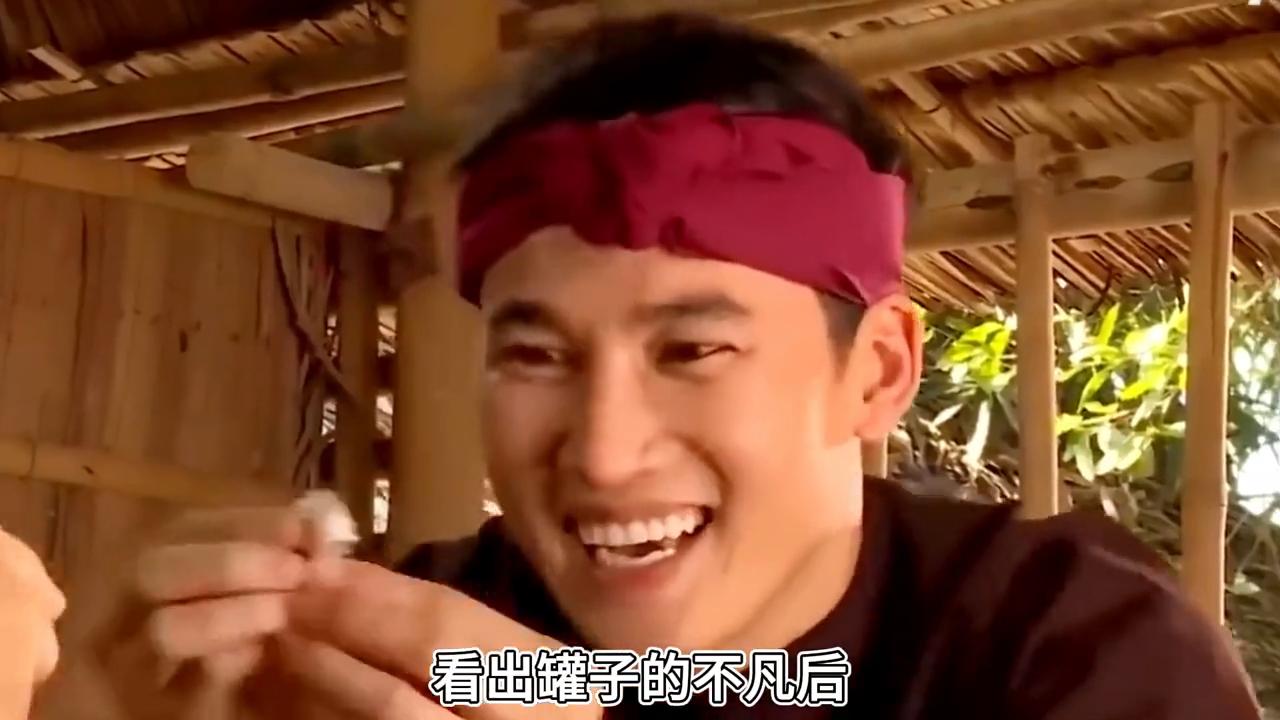 小伙挖到一个神奇的钱币,十个金元宝民间故事