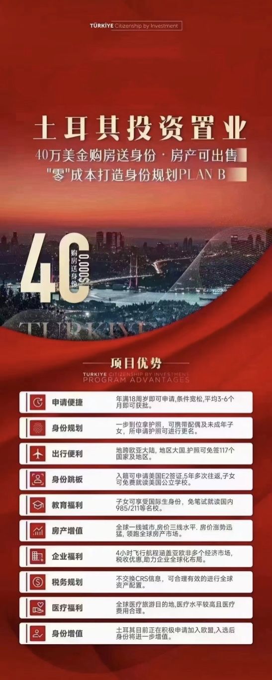 高净值人士规划,高净值人群财富规划