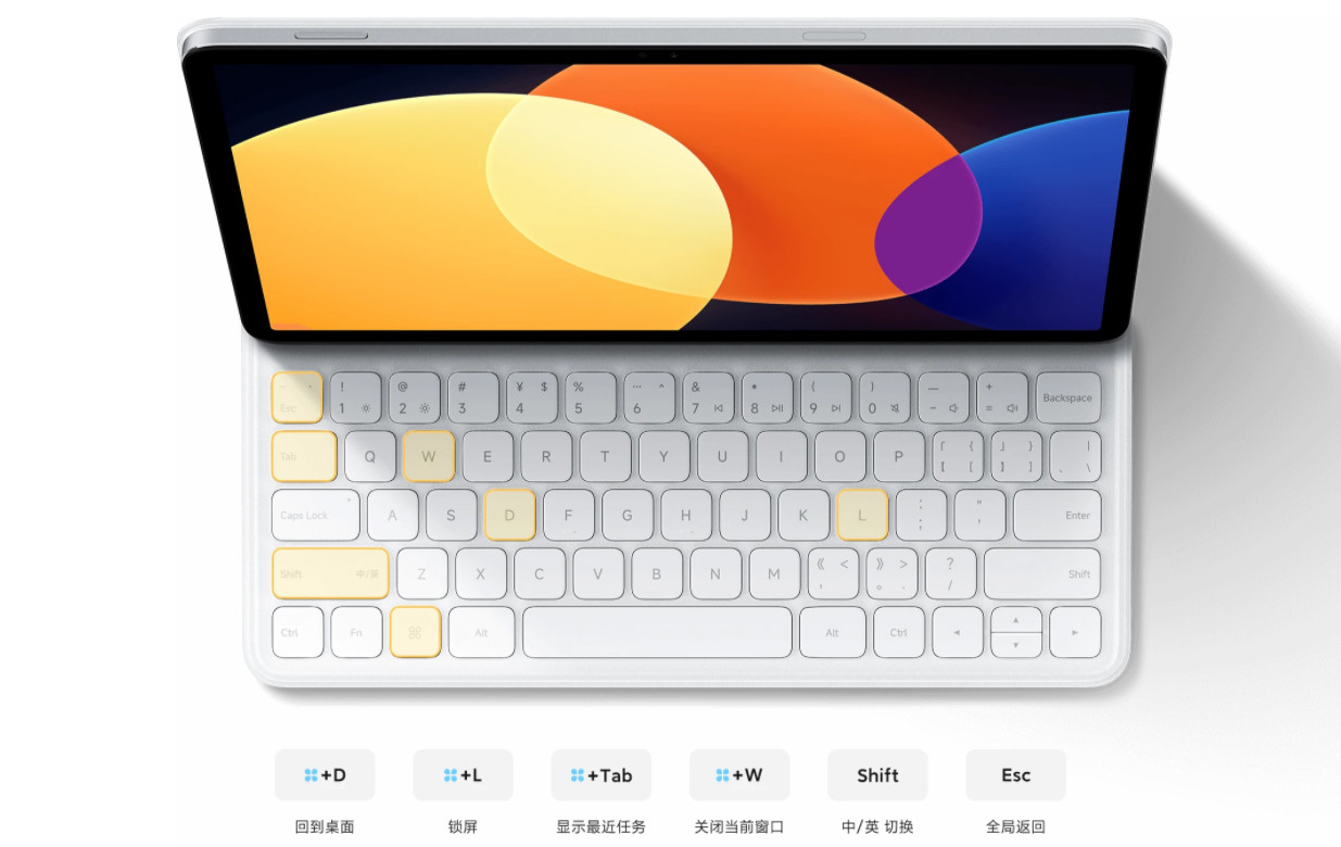 价格屠夫,2999元的K50至尊版、8999元起的MIXFOLD2发布