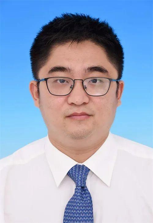 海慈医院北院区咨询电话,海慈医院便民门诊